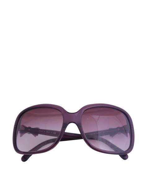 buy chanel 5171 sunglasses|Sunglasses .